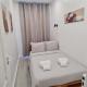 S.Soares Grey Beato, Lisbonne - Photo 9