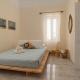 Theros Home Andros, Andros - Zdjęcie 3