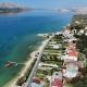 Apartments by the sea Pag - 20961, Pag