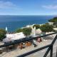 Sunny Beach Apartment by Locap Group, Pirano (foto 3)