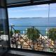 Sunny Beach Apartment by Locap Group, Pirano (foto 2)