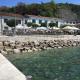 Sunny Beach Apartment by Locap Group, Pirano (foto 4)