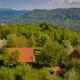 Holiday house with a parking space Sleme Skradsko, Gorski kotar - 20726