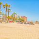 100 Sunshine Beach - Alicante Holiday, La Mata - Fotografie 8