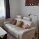 Ferienwohnung Christel Hirschhorn-Neckar, Hirschhorn - Photo 10