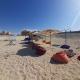 Seaview luxury Villa in Ras El Hekhma - North Coast, Ras Elhekma - Fotografie 4