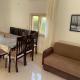Seaview luxury Villa in Ras El Hekhma - North Coast, Ras Elhekma - Fotografie 10