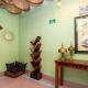 BimBan's- A cozy little place, グワーハーティー - 写真 10