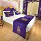 Golden Marmara Hotel, Istanbul - Foto 5