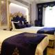 Golden Marmara Hotel, Istanbul - Foto 9