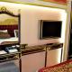 Golden Marmara Hotel, Istanbul - Foto 1