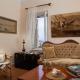 Theros Home Andros, Andros - Zdjęcie 8