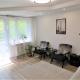 Apartament KOPERNIK X