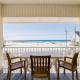 Sailfish, Pensacola Beach (foto 8)