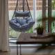 1BR Athenian Serenity 15 Minutes From Acropolis, Athen - Foto 10