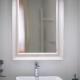 1BR Athenian Serenity 15 Minutes From Acropolis, Athen - Foto 5
