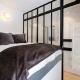 The Rose Flats, Brusel - Fotografie 10