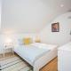 Top-Floor Apartment in Trogir Center, Trogir - Fotografie 1