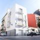 VLC HOST - Cuber, Valencia (photo 2)