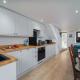 Burrow Cottage St Ives - Fotografie 3