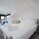 Burrow Cottage St Ives - Fotografie 7