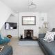 Bay Cottage, Brixham - Fotografie 4