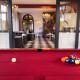L'Escale Hôtel Bellevue, Trégastel (foto 6)