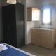 Ledra Maleme Hotel, Maleme (photo 2)