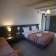 Ledra Maleme Hotel, Maleme (photo 6)