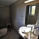 Ledra Maleme Hotel, Maleme (photo 8)