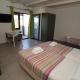 Ledra Maleme Hotel, Maleme (photo 10)
