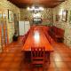 CASA CAPITÁN INDALECIO., Salsadella (zdjęcie 2)