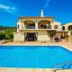 Alice - holiday home with private swimming pool in Benissa - Fotografie 8