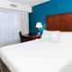 Residence Inn by Marriott Baton Rouge near LSU, Baton Rouge (Foto 2)