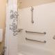 Residence Inn by Marriott Baton Rouge near LSU, Baton Rouge (Foto 3)