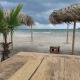 Mihai Mamaia Nord, Mamaia Nord – Năvodari - Foto 5