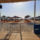 Mihai Mamaia Nord, Mamaia Nord – Năvodari - Foto 7