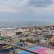 Mihai Mamaia Nord, Mamaia Nord – Năvodari - Foto 10