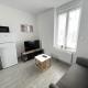 180A - Duplex T2 Tout Confort du Gond - 45 m2 Le Gond-Pontouvre - Foto 2