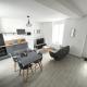 180A - Duplex T2 Tout Confort du Gond - 45 m2 Le Gond-Pontouvre - Foto 4