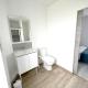 180A - Duplex T2 Tout Confort du Gond - 45 m2 Le Gond-Pontouvre - Foto 10