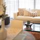 Executive 2BR Suite on Mounts Bay Road