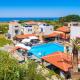Ledra Maleme Hotel, Maleme (photo 7)