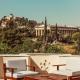 Suitas, Athen - Foto 1