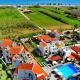 Ledra Maleme Hotel, Maleme (photo 5)