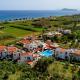 Ledra Maleme Hotel, Maleme (photo 9)