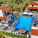 Ledra Maleme Hotel, Maleme (photo 3)
