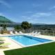 Spacious Villa in Celorico de Basto with Private Pool - Foto 2