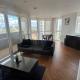 London City Two Bedroom Apartment, Londyn - Zdjęcie 5