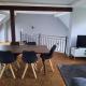 Wohnung in Bad Lippspringe, Bad Lippspringe - Photo 6